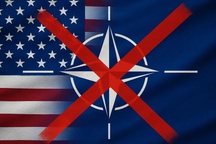 ‘The Hill’: America should withdraw from NATO immediately
