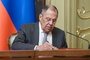 Article by Foreign Minister Sergey Lavrov “A constant in an era of radical change: On the 25th anniversary of the Russian-Chinese Treaty of Good-Neighbourliness, Friendship, and Cooperation”
