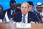 Foreign Minister Sergey Lavrov’s remarks at Session II of the XVII BRICS Summit «Strengthening multilateral world order, financial and economic issues, artificial intelligence»