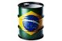 Brazilian energy companies suspend oil exports to US due to 50% Trump’s tariffs