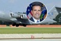 CIA director’s secretive visit to Moscow stirs mystery