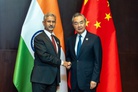 View from China: What can be done to improve the relationship between China and India? – We need to build trust!