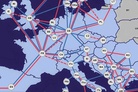 Spain and Portugal power outage: what caused it, and was there a cyber-attack?