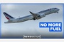 Europe faces Q4 jet fuel supply deficit