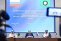 Sergey Lavrov: “We saw once again today that the Russia-GCC format is working well and its prospects are good”