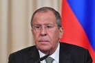 Interview by Foreign Minister of the Russian Federation  Sergey V. Lavrov to the International Barents Secretariat's Internet-Portal before the 18th Ministerial Session of the Barents/Euro-Arctic Council, October 22, 2021