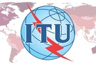 Russia and the ITU Evolution