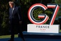 Global Times: It’s time for G7 to wake up from its ‘leader’s illusion’