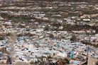 Reuters: UNHCR says fewer people displaced worldwide in 2025 but long-term refugee crisis persists