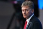 Peskov outlines conditions for Putin’s meeting with Zelensky