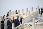 Trump in Beijing