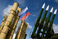 Nuclear fears and conventional arrogance of the West