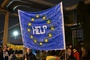 Bloomberg: From UK to Poland, Europe is becoming the ungovernable continent