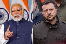 View from Delhi: Why is the West desperate to have India at a Ukraine summit that Russia has rejected?
