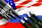 Russian Foreign Ministry statement: Regarding the Treaty on Measures for the Further Reduction and Limitation of Strategic Offensive Arms