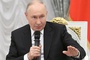 The European Conservative: Accepting the ‘Unthinkable’: Europe Considering Talking to Russia Again
