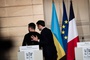 POLITICO: France insists it’s no slacker on military aid to Ukraine