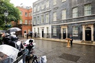 Next UK Government faces hardest fiscal challenge in 70 years