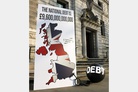 Rave! Britain blames Russia for having such an enormous public debt