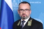 Russian diplomat lambasts Canada’s joint drone production plan with Ukraine
