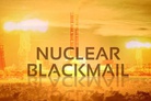 Ukrainian chronicle: Moscow publicly accused Kiev of “nuclear blackmail”