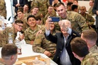 Panic in Washington D.C.: The American military is no longer “prepared” to fight in a Major War