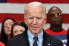 Biden: “I do not support annexation”