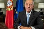 Portugal President warns of ‘deep crisis in European political systems’