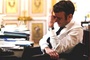 FT: Emmanuel Macron’s options narrow as his fourth prime minister is on the brink