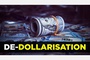 Bloomberg: Many exporters no longer want dollars