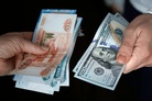 Nothing personal – it’s business: U.S. Companies pay over $1 billion in taxes to Russia