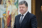 Maidan 3.0 and Poroshenko in power: components of the formula