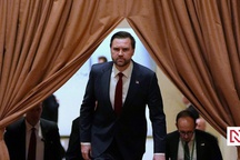 WP: Direct U.S.-Iran talks fail to reach resolution after lengthy negotiation