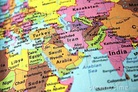 Turkey’s Geopolitical Interests and Middle East Revolts