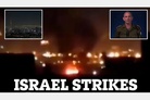 NYT: Why did Israel attack Iran?