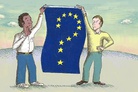 FT: “I don’t want to hear anyone talk about EU ‘solidarity’ any more”
