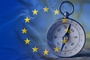At a crossroads: Europe and the future of post-Soviet area