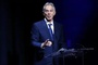 Former UK Prime Minister Tony Blair warns Europe ‘we don’t win’ in war without US support