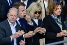 POLITICO: Lame ducks Macron and Scholz