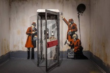 POLITICO: Germany plans to give spies vast new powers in rollback of postwar restraints