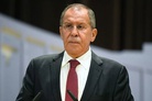 Foreign Minister Sergey Lavrov’s article on the occasion of the 30th Anniversary of the Renewal of Diplomatic Relations Between Russia and Israel, published by the newspaper Yedioth Ahronoth (Israel)