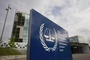 ICC is Nothing More Than Tool of Political Intimidation – International Law Expert