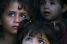Russia Hosts Syrian Children