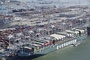FT: Europe’s biggest port readies for potential war with Russia