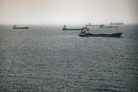 CNN: The Iran war’s big oil mystery – No one seems to want it