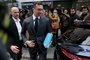 NYT: France faces a political turmoil
