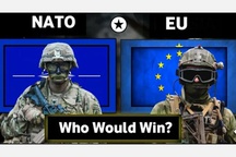 FA: Europe cannot be a military power – Why defense integration could fracture the continent