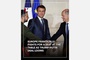 View from London: Ukraine cannot afford Europe’s delusions of victory