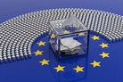 The EU Parliament votes: What we’re watching for?