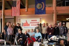 Secession in the USA: 13 counties in Oregon approve ballot measures vote that would see them join non-woke Idaho